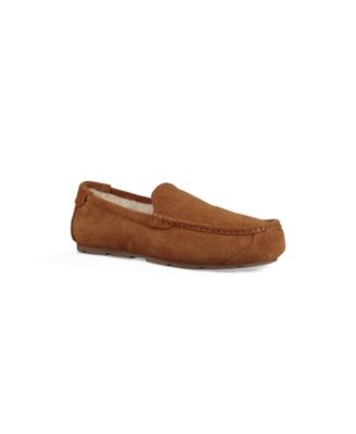 Мужские тапочки Koolaburra от UGG Tipton