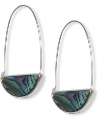 lucky brand earrings macys