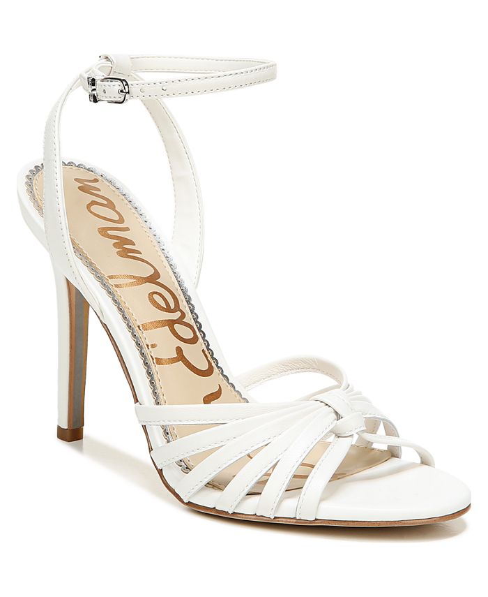 sam edelman adaline gold