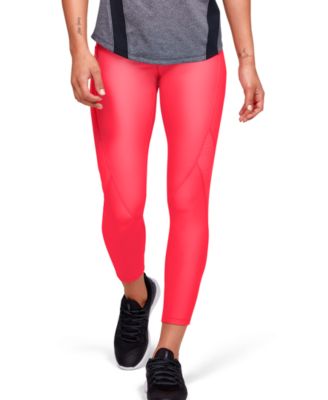 macys compression leggings