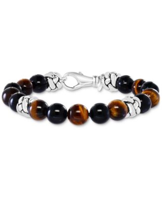 macy's beaded bracelets