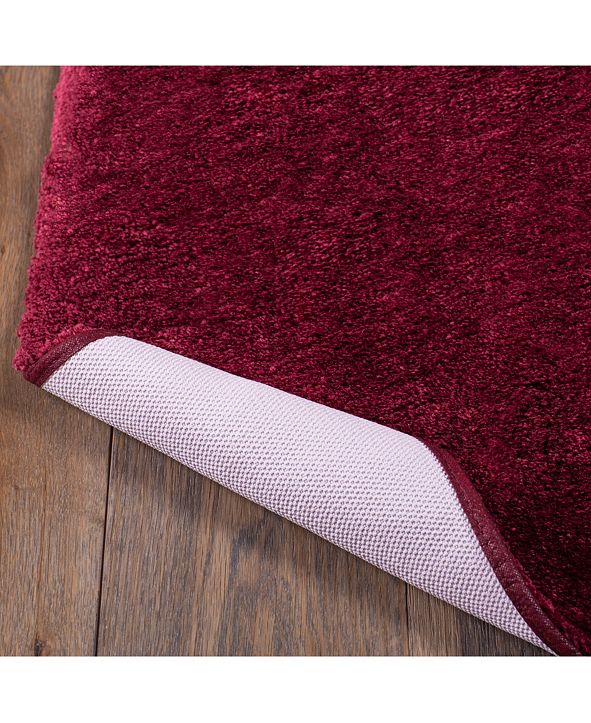 Mohawk Acclaim 1' 8" L X 2' 10" W Bath Rug & Reviews Bath Rugs & Bath Mats Bed & Bath Macy's