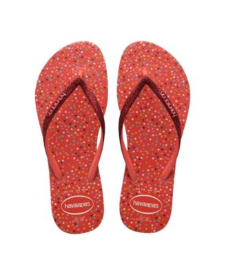 best place to buy rainbow sandals