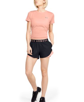 macys under armour womens