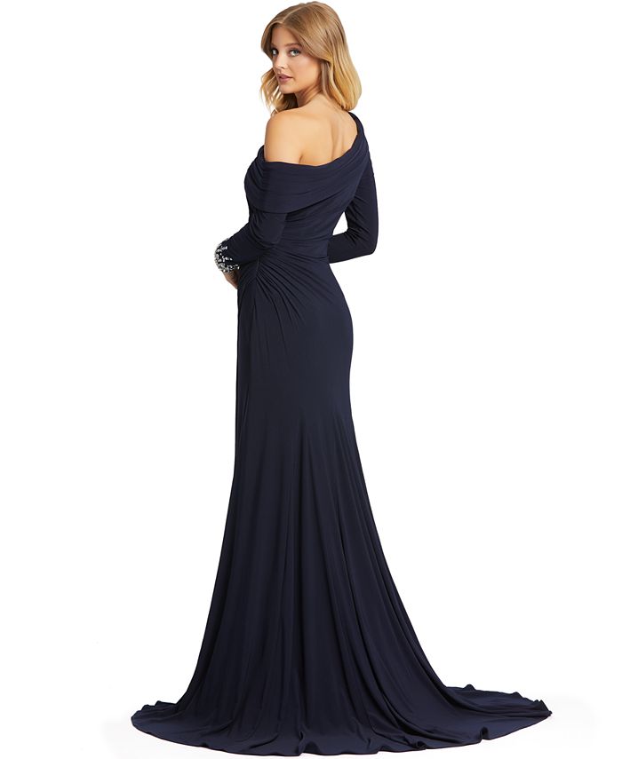 mac duggal macys