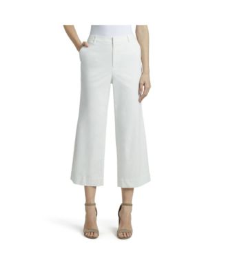 jones new york the chino pants