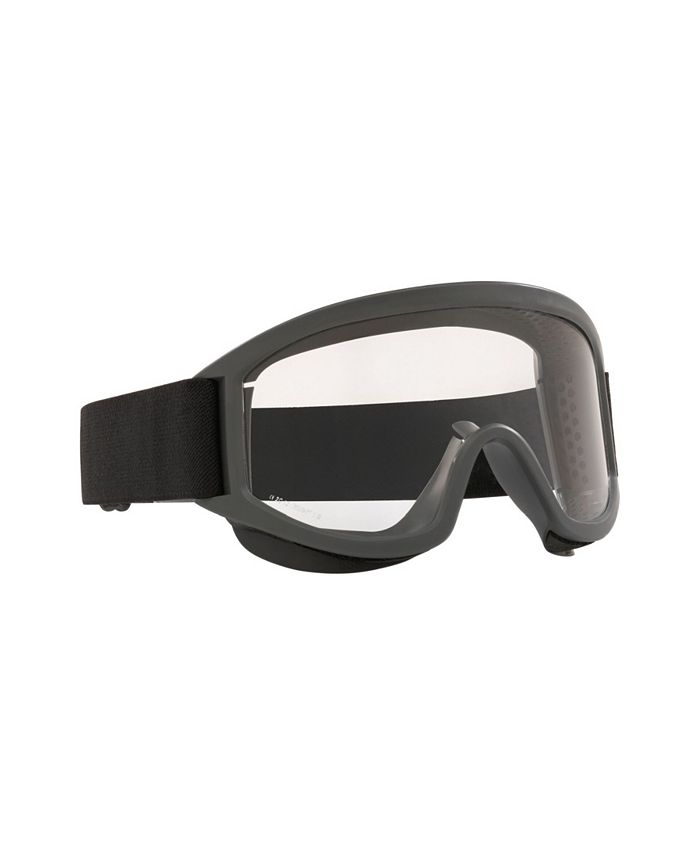 ESS PPE Safety Goggles, ESS STRIKER PPE & Reviews - Sunglasses by ...