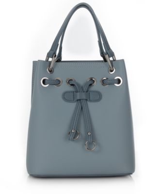 sondra roberts handbags