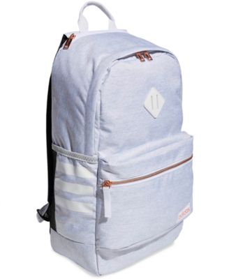 adidas backpack classic