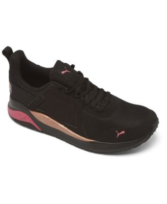 puma anzarun womens