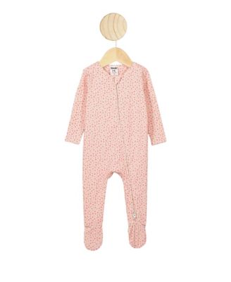cotton on baby online