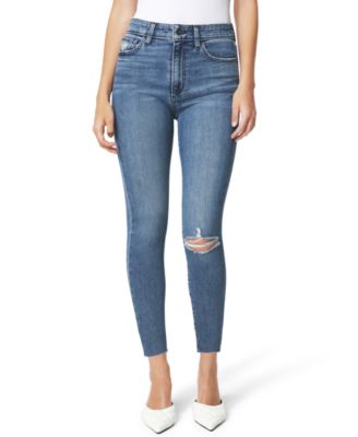 ripped jeans for womens forever 21