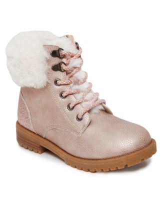 girls sugar boots