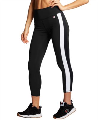macys champion leggings