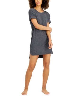 Alfani Sleep Shirt Sale, 59% OFF | www 