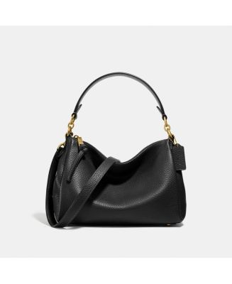 Featured image of post Coach Purses On Clearance At Macy&#039;s - Get the best deals on coach bags on sale at macy&#039;s and save up to 70% off at poshmark now!