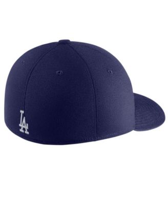 nike dodger hat