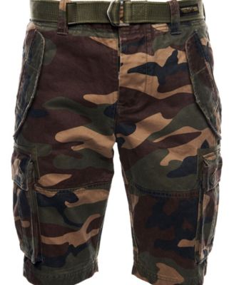 macy's men's short pants