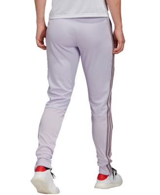 macys womens adidas pants