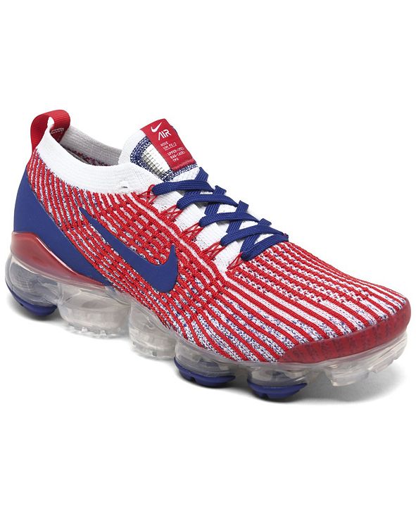 air max correlate teal