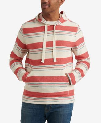 baja sweatshirt mens