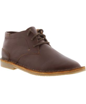 macys boys dress shoes
