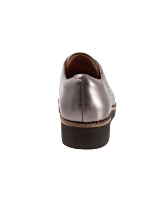 softwalk willis wedge oxford