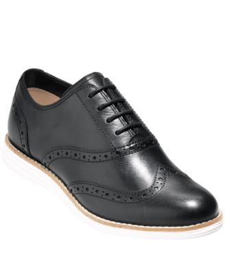 macys cole haan womens shoes