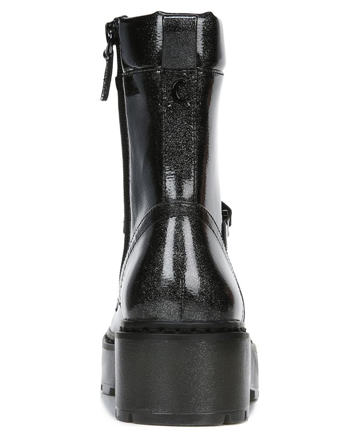 sam edelman lug boots