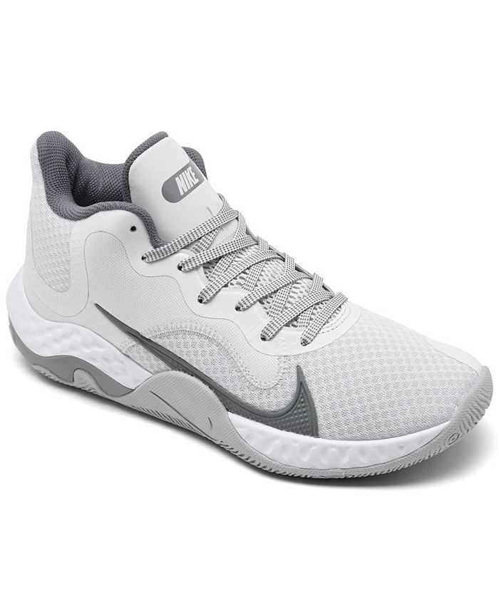 nike renew elevate reviews