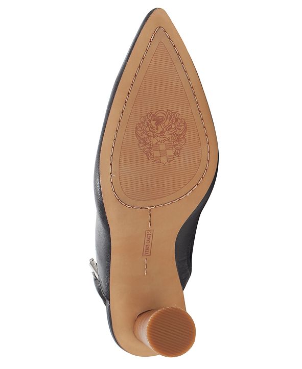 vince camuto korlin