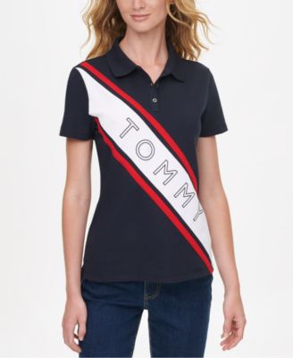 macy's polo t shirts