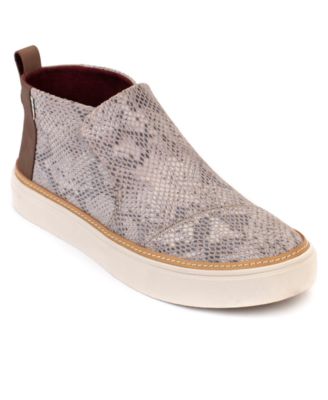 toms womens paxton