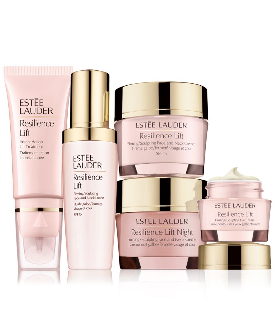 Este Lauder Advanced Time Zone Collection   Skin Care   Beauty