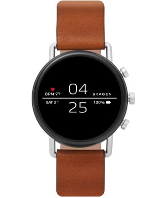 skagen falster 2 deals