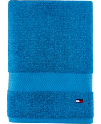 tommy hilfiger towel price
