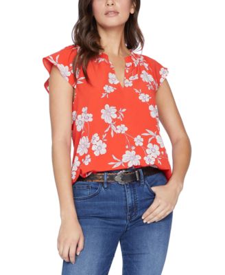 macys sanctuary tops