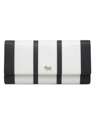 radley large matinee purse sale