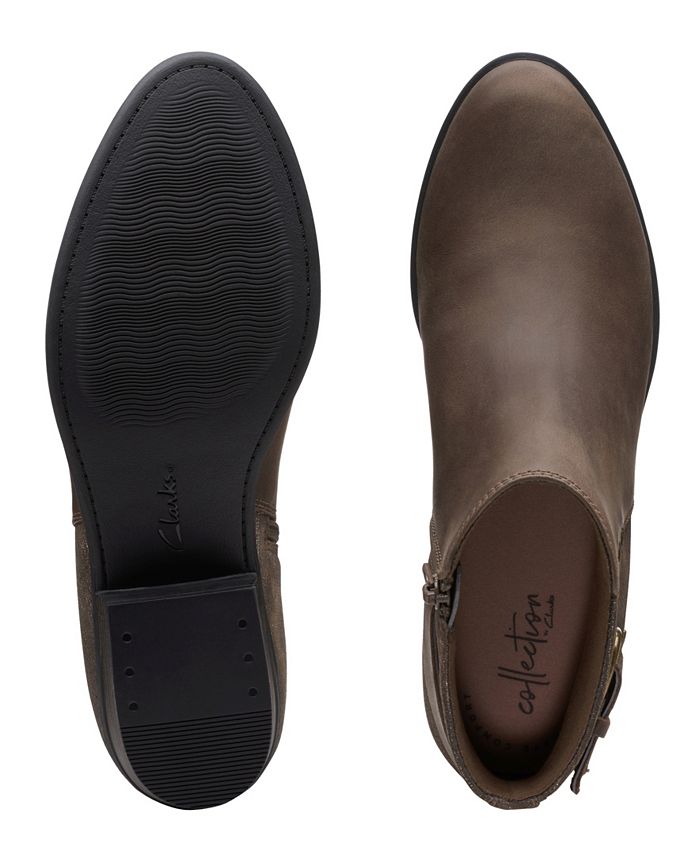 collection women's addiy kara booties