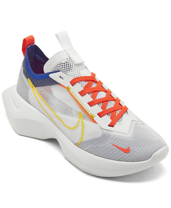 nike vista lite true to size