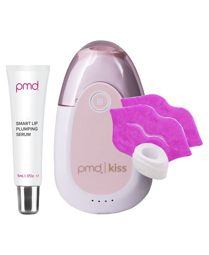 undefined | PMD Lip Plumping System