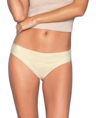 macys womens panties
