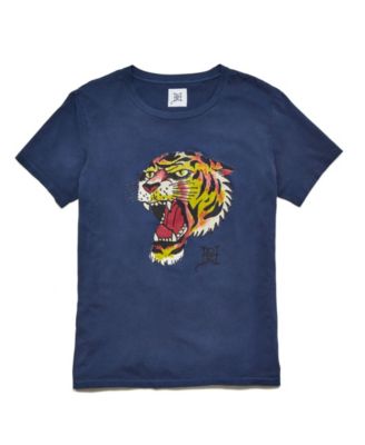 ed hardy t shirts online