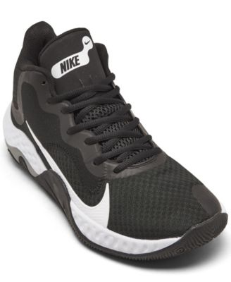 macys nike mens