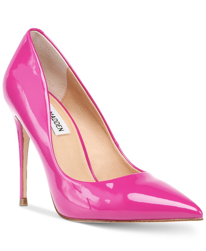 macys steve madden daisie
