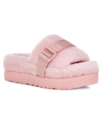 womens ugg slippers macys