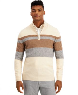 macys wool sweaters