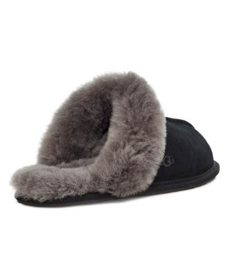 ugg slippers macys