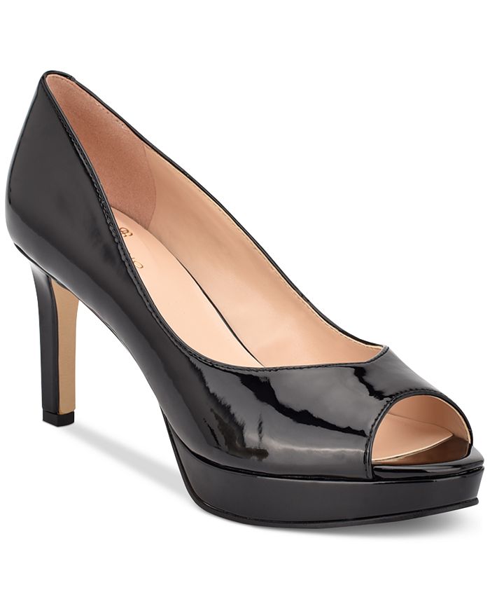 macy's bandolino shoes
