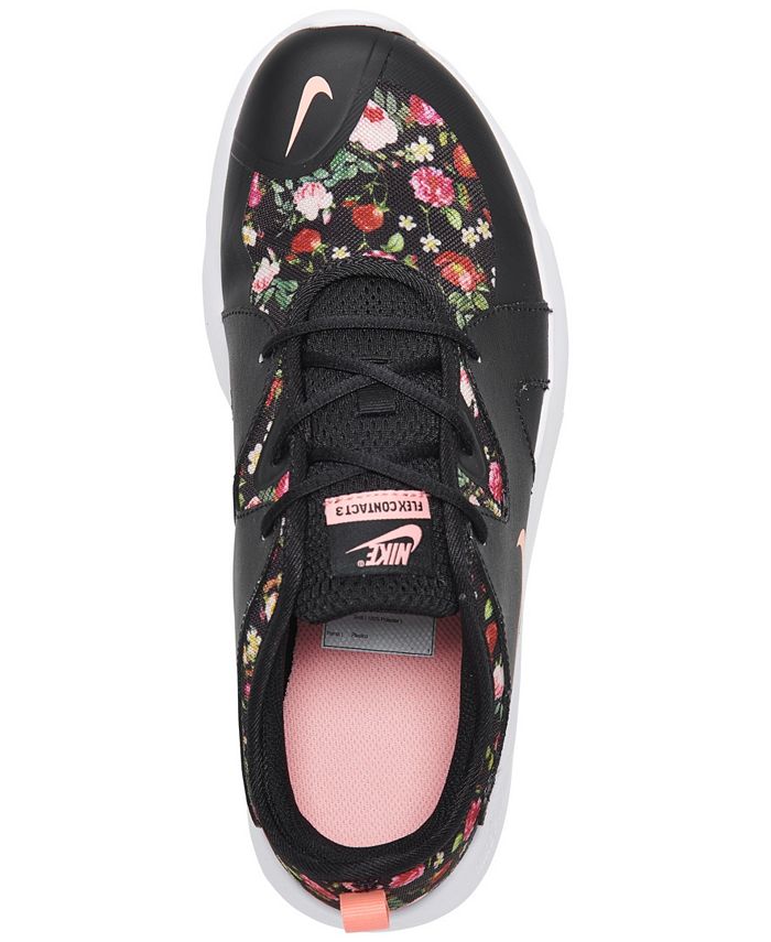 nike slip ons toddler